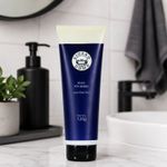 BALM PÓS BARBA GIORNO UOMO 120G 10434