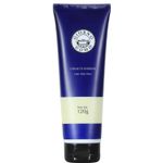CREME DE BARBEAR GIORNO UOMO 120G 10435