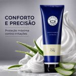 CREME DE BARBEAR GIORNO UOMO 120G 10435