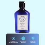 SHAMPOO SHOWER GEL 3 EM 1 GIORNO UOMO 250ML 10442