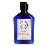 SHAMPOO FORTALECIMENTO GIORNO UOMO 250ML 10441