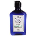 SHAMPOO HIDRATANTE GIORNO UOMO 250ML 10439
