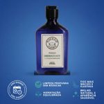 SHAMPOO HIDRATANTE GIORNO UOMO 250ML 10439