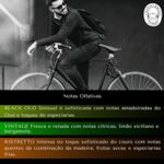 SABONETE EM BARRA GIORNO UOMO AMARELO 180G 10098