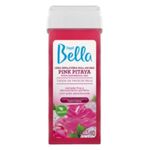 CERA REFIL ROLL-ON PINK PITAYA 100G DEPILBELLA