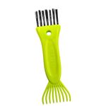 LIMPADOR DE ESCOVA VERTIX 2458