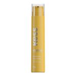 GEL DENTAL WHITELICIOUS BANANA ICE KESS 2585