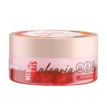 GELEIA HIDRATANTE MIX MAIS ALEGRIA 150G HIDRAMAIS