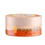 GELEIA HIDRATANTE MIX MAIS ENERGIA 150G HIDRAMAIS