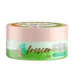 GELEIA HIDRATANTE MIX MAIS FRESCOR 150G HIDRAMAIS