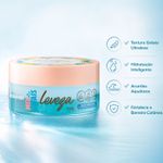 GELEIA HIDRATANTE MIX MAIS LEVEZA 150G HIDRAMAIS