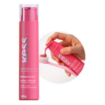 GEL DENTAL WHITELICIOUS MELANCIA ICE KESS 2586