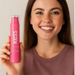GEL DENTAL WHITELICIOUS MELANCIA ICE KESS 2586