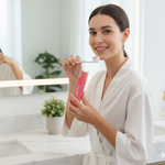 GEL DENTAL WHITELICIOUS MELANCIA ICE KESS 2586