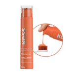 GEL DENTAL WHITELICIOUS PESSEGO ICE KESS 2587