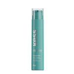 GEL DENTAL WHITELICIOUS CLASSIC MINT KESS 2588