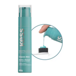 GEL DENTAL WHITELICIOUS CLASSIC MINT KESS 2588