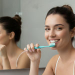 GEL DENTAL WHITELICIOUS CLASSIC MINT KESS 2588
