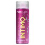 SABONETE INTIMO FEMININO DELICATE MEDIX 200ml