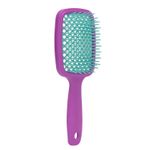 ESCOVA RICCA FLEX ULTRA-LIGHT UVA 1163
