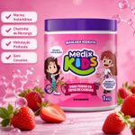 MÁSCARA CAPILAR HIDRATA MEDIX KIDS 1KG 68182