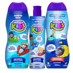 KIT NUTRI MEDIX KIDS 68304