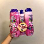 KIT HIDRATA MEDIX KIDS 68302