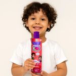 CREME DE PENTEAR ANTIFRIZZ MEDIX KIDS 300ML 68165