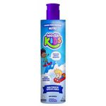 CREME DE PENTEAR NUTRI MEDIX KIDS 300ML 68164