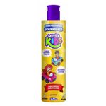 CREME DE PENTEAR DESEMBARAÇO MEDIX KIDS 300ML 68161