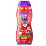 CONDICIONADOR ANTIFRIZZ MEDIX KIDS 500ML 68135