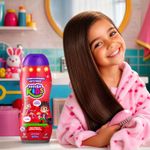 CONDICIONADOR ANTIFRIZZ MEDIX KIDS 500ML 68135