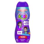 CONDICIONADOR CACHOS MEDIX KIDS 500ML 68133