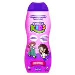 CONDICIONADOR HIDRATA MEDIX KIDS 500ML 68132