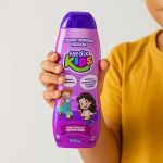 CONDICIONADOR HIDRATA MEDIX KIDS 500ML 68132