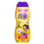 CONDICIONADOR DESEMBARAÇO MEDIX KIDS 500ML 68131