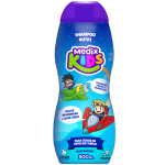 SHAMPOO NUTRI MEDIX KIDS 500ML 68104