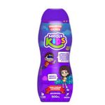 SHAMPOO CACHOS MEDIX KIDS 500ML 68103