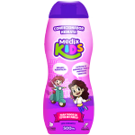 SHAMPOO HIDRATA MEDIX KIDS 500ML 68102