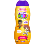 SHAMPOO DESEMBARAÇO MEDIX KIDS 500ML 68101