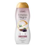 LOÇÃO HIDRATANTE AMEIXA NEGRA ELVA 500ML 64103