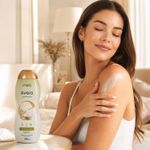 LOÇÃO HIDRATANTE AVEIA ELVA 500ML 64101
