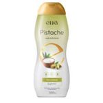 LOÇÃO HIDRATANTE PISTACHE ELVA 500ML 64104