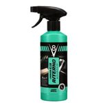 LIMPADOR APC INTERNO PREMIUM V8  500ML 7232