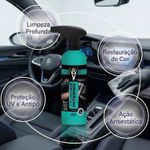 LIMPADOR APC INTERNO PREMIUM V8  500ML 7232