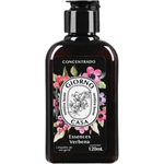 LIMPADOR CONCENTRADO DE SUPERFICIE GIORNO CASA ESSENCES VERBENA 120ML 10351
