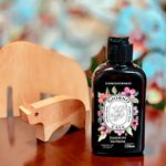 LIMPADOR CONCENTRADO DE SUPERFICIE GIORNO CASA ESSENCES VERBENA 120ML 10351