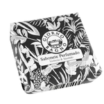 SABONETE EM BARRA GIORNO BAGNO VERBENA E SANDALO 100G 10308