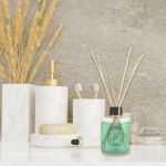 DIFUSOR DE AMBIENTES GIORNO CASA BAMBOO 250ML 10278