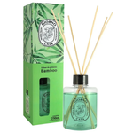 DIFUSOR DE AMBIENTES GIORNO CASA BAMBOO 250ML 10278